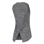 Levelwear - Women's Freedom Tank Top (HY00L 459)