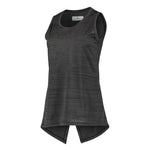Levelwear - Women's Freedom Tank Top (HY00L ABA)