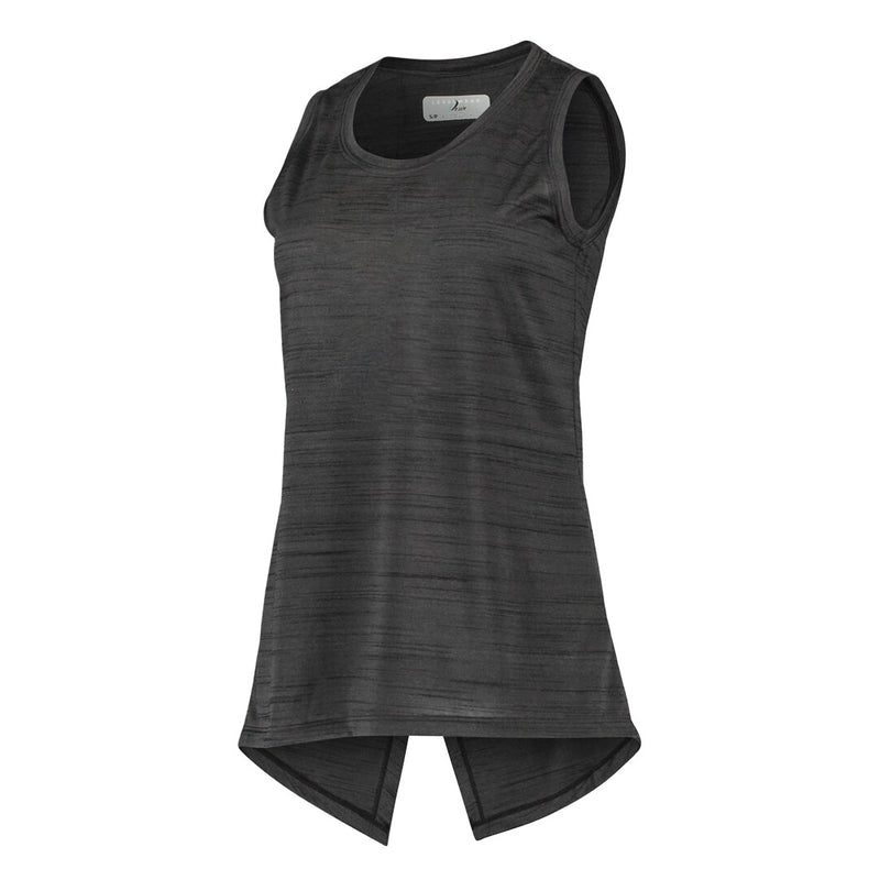 Levelwear - Women's Freedom Tank Top (HY00L ABA)
