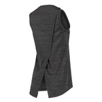 Levelwear - Women's Freedom Tank Top (HY00L ABA)