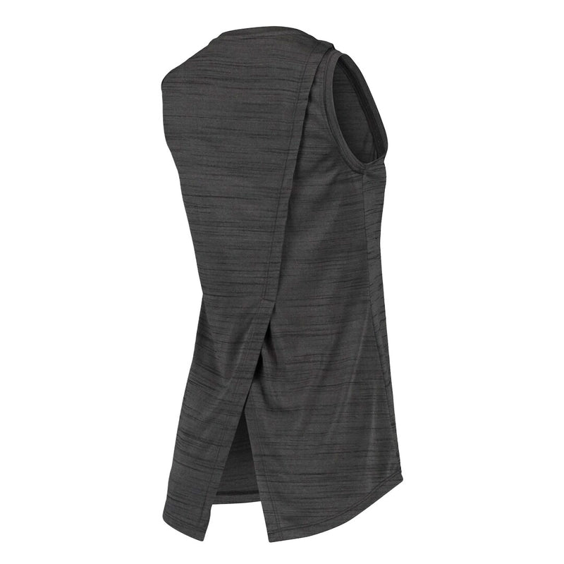 Levelwear - Women's Freedom Tank Top (HY00L ABA)