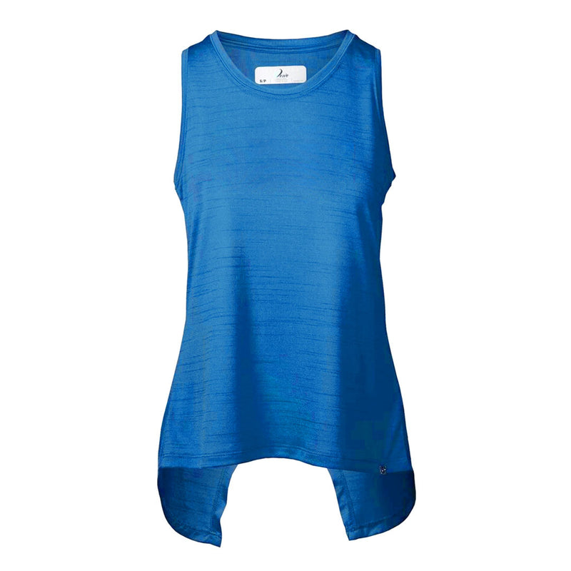 Levelwear - Women's Freedom Tank Top (HY00L ABY)