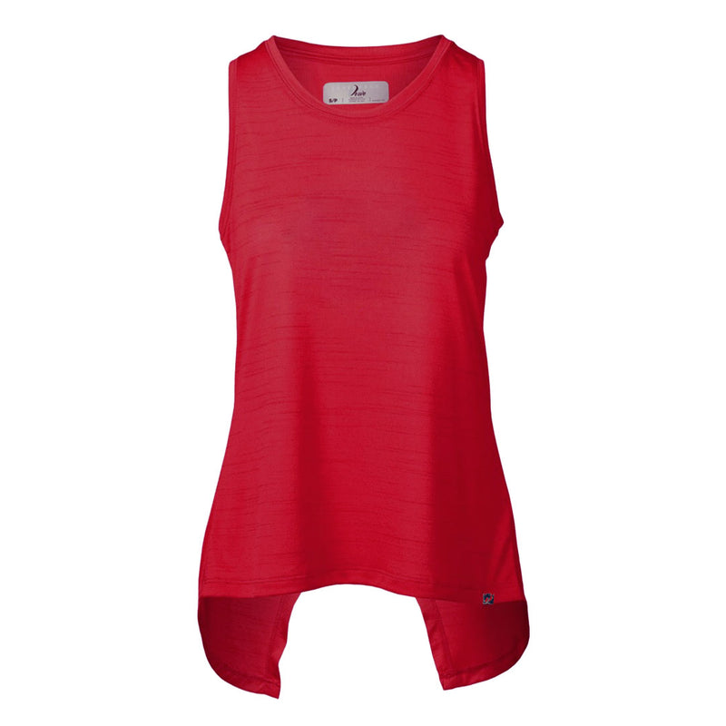 Levelwear - Women's Freedom Tank Top (HY00L AWL)