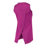 Levelwear - Women's Freedom Tank Top (HY00L AZL)