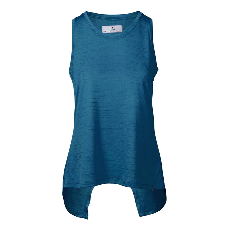 Levelwear - Women's Freedom Tank Top (HY00L C9G)