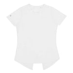 Levelwear - Women's Gabby T-Shirt (NT13L 001)