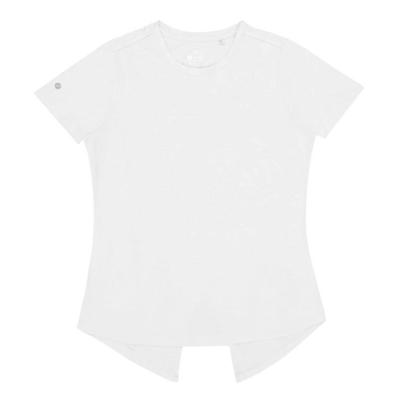 Levelwear - Women's Gabby T-Shirt (NT13L 001)