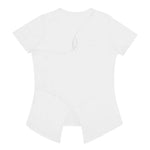 Levelwear - Women's Gabby T-Shirt (NT13L 001)