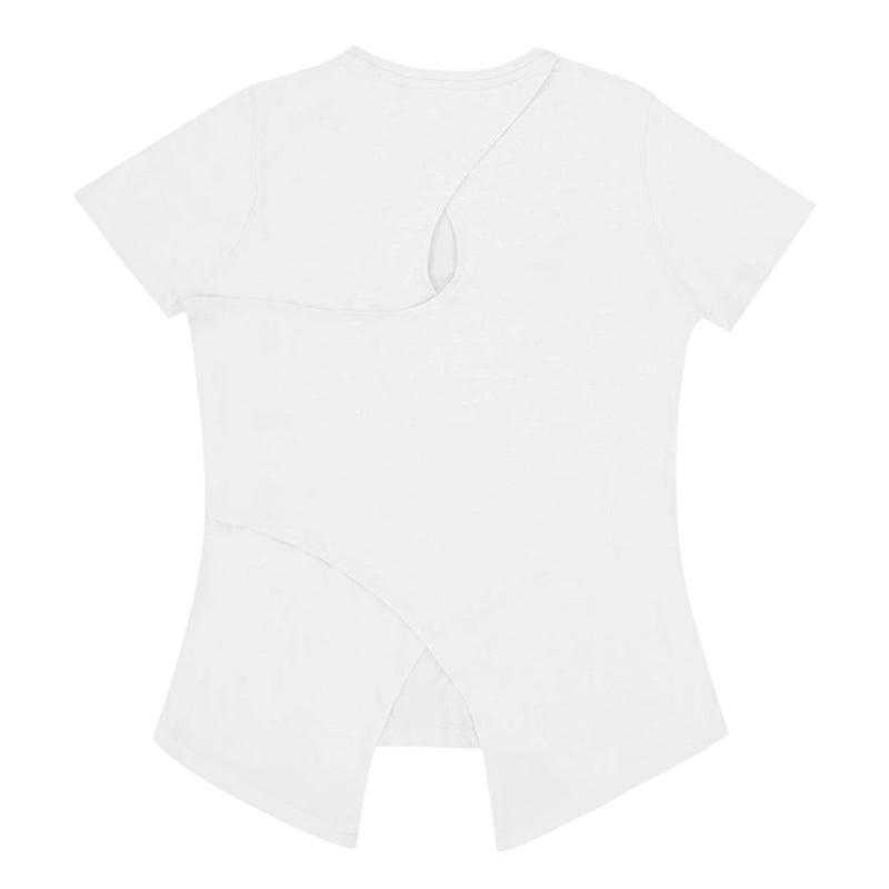 Levelwear - Women's Gabby T-Shirt (NT13L 001)