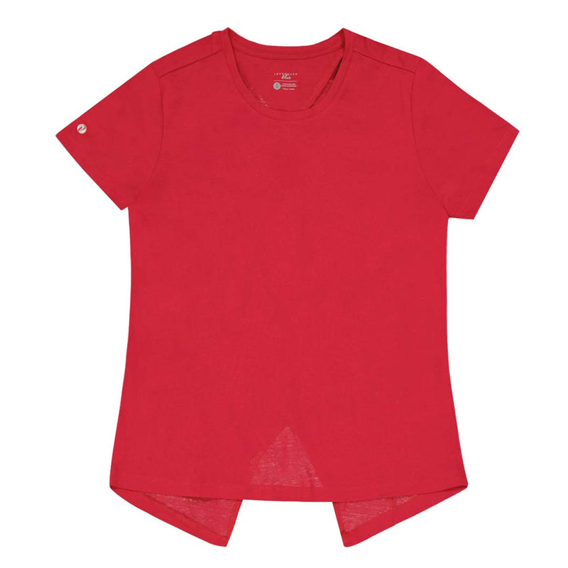 Levelwear - Women's Gabby T-Shirt (NT13L AC0)
