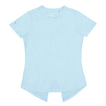 Levelwear - Women's Gabby T-Shirt (NT13L AUU)