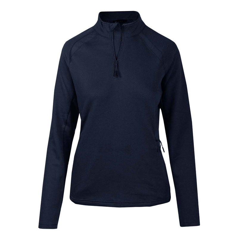 Levelwear - Women's Hadley Pullover Sweater (ML00L 003)