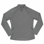 Levelwear - Women's Hadley Pullover Sweater (ML00L ABK)