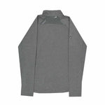 Levelwear - Women's Hadley Pullover Sweater (ML00L ABK)