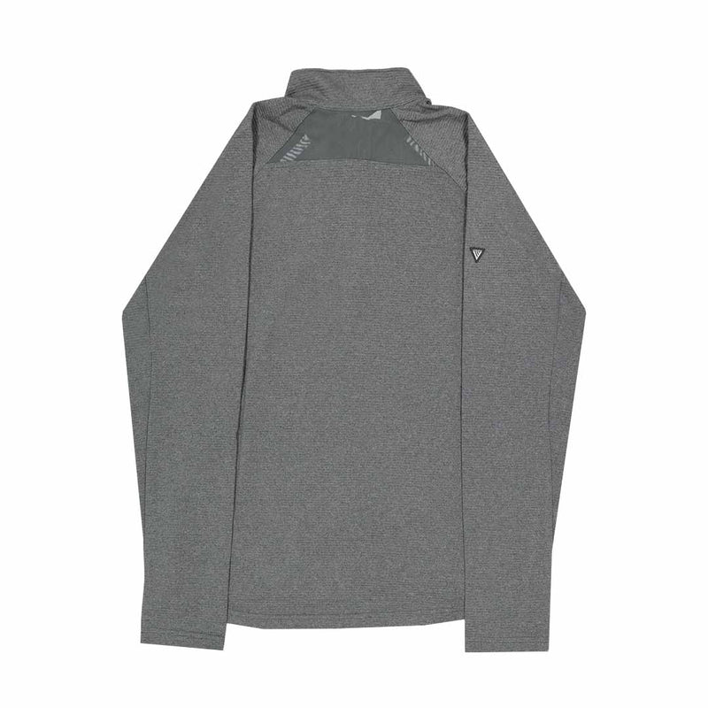 Levelwear - Women's Hadley Pullover Sweater (ML00L ABK)
