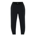 Levelwear - Women's Hailey Leggings (QK40L 002)