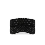Levelwear - Women's In Celebration Visor (HC33L 083)