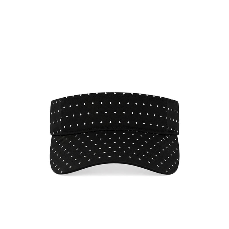 Levelwear - Women's In Celebration Visor (HC33L 083)