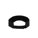 Levelwear - Women's In Celebration Visor (HC33L 083)