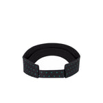 Levelwear - Women's In Celebration Visor (HC33L AQS)