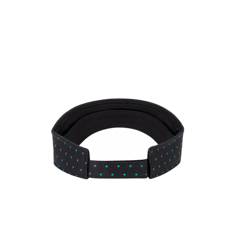 Levelwear - Women's In Celebration Visor (HC33L AQS)