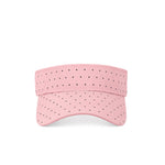 Levelwear - Women's In Celebration Visor (HC33L AQT)