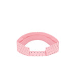 Levelwear - Women's In Celebration Visor (HC33L AQT)