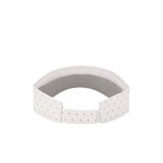 Levelwear - Women's In Celebration Visor (HC33L AVY)