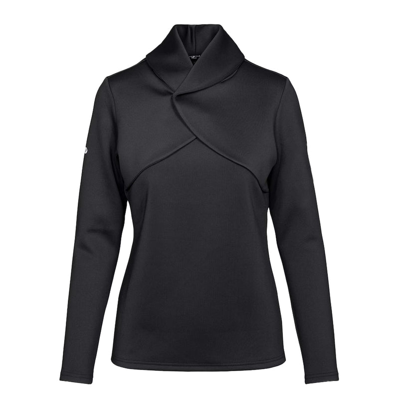 Levelwear - Women's Juliet Pullover Sweater (RA21L 002)