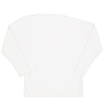 Levelwear - Women's Kandi Off-Shoulder Top (FM01L 001)