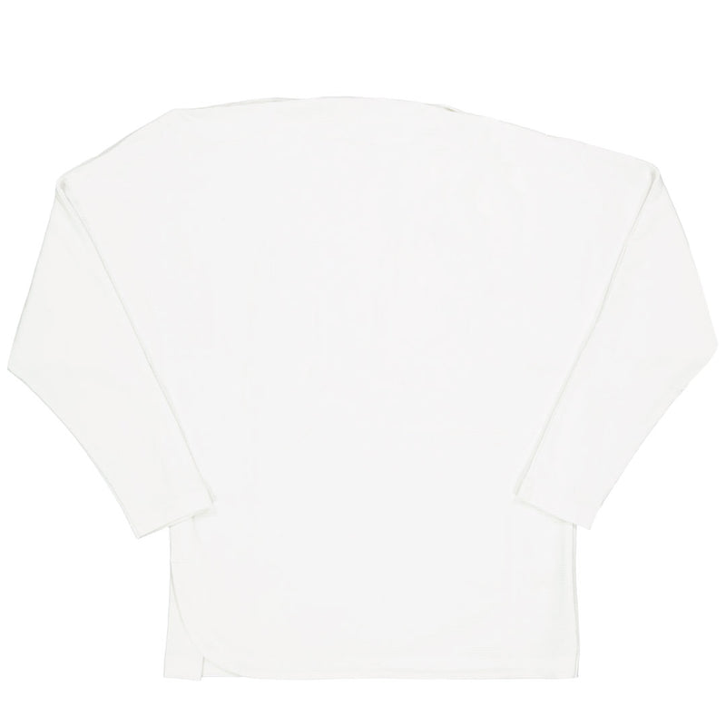 Levelwear - Women's Kandi Off-Shoulder Top (FM01L 001)