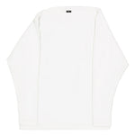 Levelwear - Women's Kandi Off-Shoulder Top (FM01L 001)