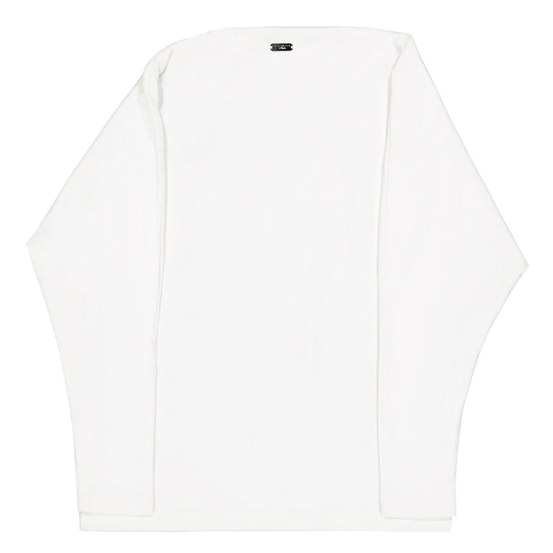 Levelwear - Women's Kandi Off-Shoulder Top (FM01L 001)