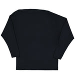 Levelwear - Women's Kandi Off-Shoulder Top (FM01L 002)