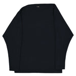 Levelwear - Women's Kandi Off-Shoulder Top (FM01L 002)