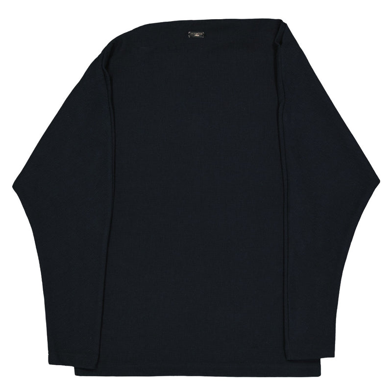 Levelwear - Women's Kandi Off-Shoulder Top (FM01L 002)