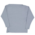 Levelwear - Women's Kandi Off-Shoulder Top (FM01L ABJ)