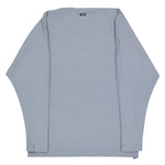 Levelwear - Women's Kandi Off-Shoulder Top (FM01L ABJ)