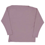 Levelwear - Women's Kandi Off-Shoulder Top (FM01L CLL)