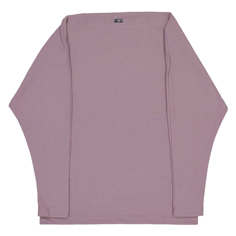 Levelwear - Women's Kandi Off-Shoulder Top (FM01L CLL)