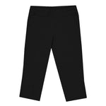 Levelwear - Women's Katie Capri Pant (FV40L 002)