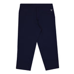 Levelwear - Women's Katie Capri Pant (FV40L 003)