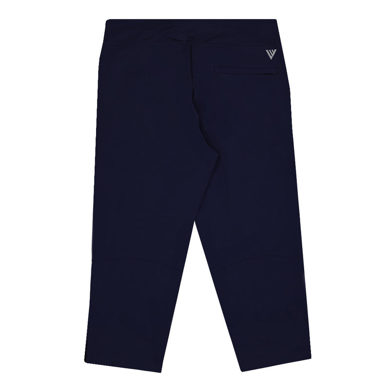 Levelwear - Women's Katie Capri Pant (FV40L 003)
