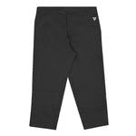 Levelwear - Women's Katie Capri Pant (FV40L 016)
