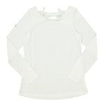 Levelwear - Women's Kinsley Long Sleeve Top (PR03L 001)