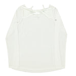 Levelwear - Women's Kinsley Long Sleeve Top (PR03L 001)