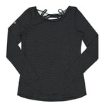 Levelwear - Women's Kinsley Long Sleeve Top (PR03L 002)