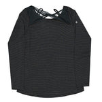 Levelwear - Women's Kinsley Long Sleeve Top (PR03L 002)