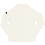 Levelwear - Women's Lena Pullover Sweater (RA20L 001)