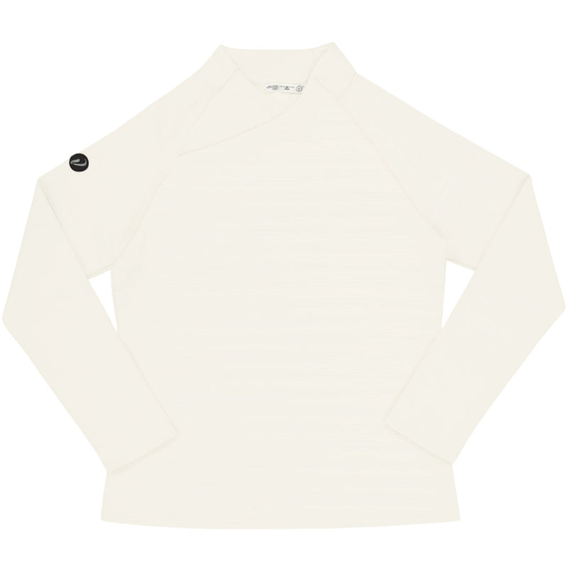 Levelwear - Women's Lena Pullover Sweater (RA20L 001)